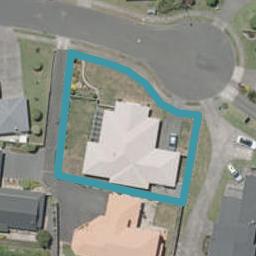 16 St Johns Heights, Otamatea, Whanganui