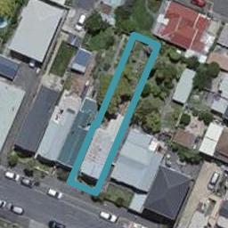 37 Ellice Street, Mount Victoria, Wellington