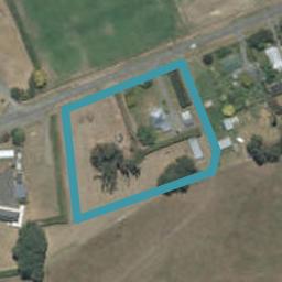 143 Greenpark Road, Lincoln