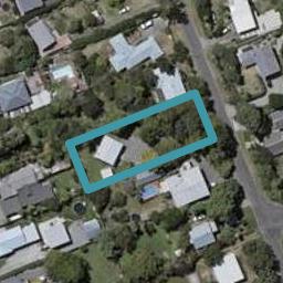 10 Kokako Road, Otaihanga, Paraparaumu