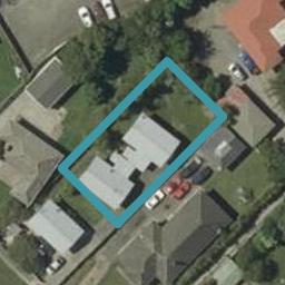 15B Hewitts Road, Linton, Palmerston North
