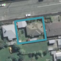 4A Catherine Street, Parkside, Timaru