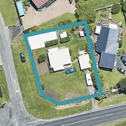 637 Hamurana Road, Hamurana, Rotorua