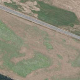 480 Paranui Road, Foxton, Foxton