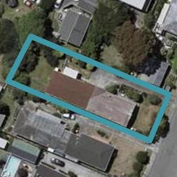6B Nola Avenue, Raumati Beach, Paraparaumu
