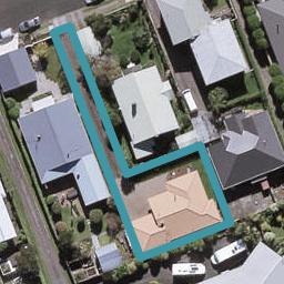 13A Glen Almond Street, New Plymouth, New Plymouth