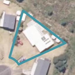10 Koura Crescent, Māhia
