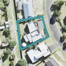 9 Kitty Frazer Lane, Warkworth