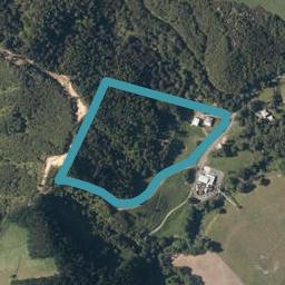 164 Ahuroa Road, Waipu, Waipu