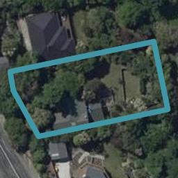 30 Ramahana Road, Huntsbury, Christchurch