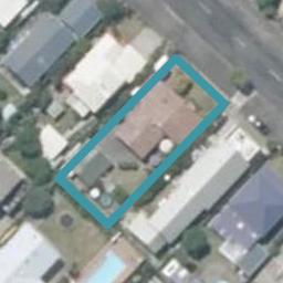 72 Charles Street, Westshore, Napier
