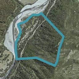 0 Branch Leatham, Wairau Valley, Wairau Valley
