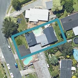 5 Awanui Place, Welcome Bay, Tauranga
