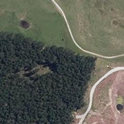 600A Bickerstaffe Road, Maungaturoto, Maungaturoto
