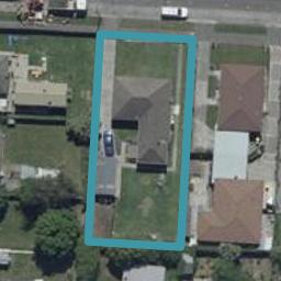 12 Momorangi Crescent, Redwood, Christchurch