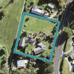 50 Kauri Road, Whenuapai, Auckland