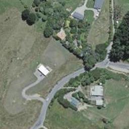 985 Ohariu Valley Rd, Ohariu, Wellington