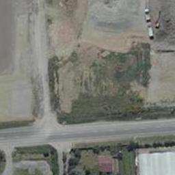 83 Mairehau Road, Marshland, Christchurch