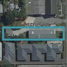 405A Selwyn Street, Addington, Christchurch