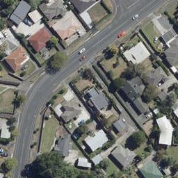 109 Maeroa Road, Maeroa, Hamilton