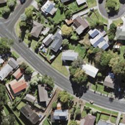 56A Oreil Avenue, West Harbour, Auckland