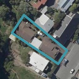 1/3 Richmond Hill Road, Richmond Hill, Christchurch