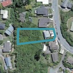 48 Woodhouse Avenue, Karori, Wellington