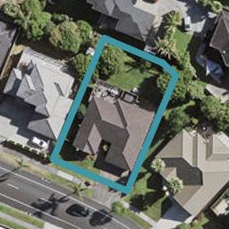 329 Hill Road, The Gardens, Auckland