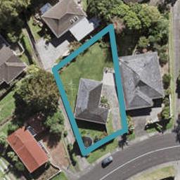 107 Eban Avenue, Hillcrest, Auckland