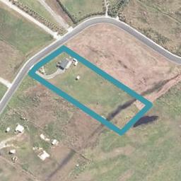 9 Te Ranginui Place, Karikari Peninsula, Karikari Peninsula