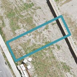 25 Samuel Cassidy Avenue, Swanson, Auckland