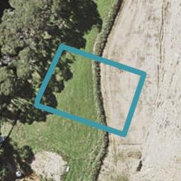 24 Woodlanding Road, Howick