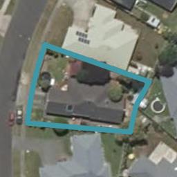 9 Tainui Street, Levin, Levin