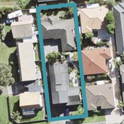 57 Bay Street, Red Beach, Whangaparāoa