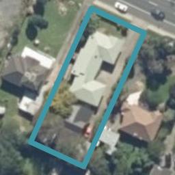1/1007 Alexandra Street, Te Awamutu, Te Awamutu