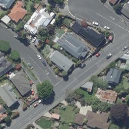 67 Highgate, Belleknowes, Dunedin