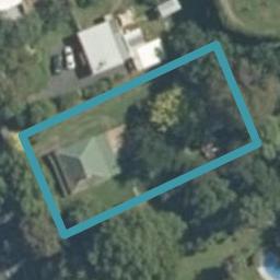 8094 Paeroa Kopu Road, Hikutaia, Paeroa