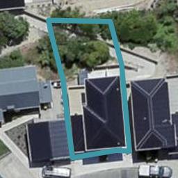 47B Chapman Street, Johnsonville, Wellington