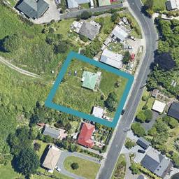 7 Ranginui Street, Ngongotaha, Rotorua