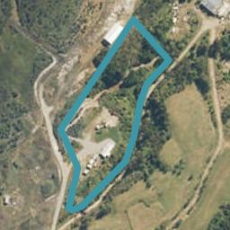 142 Cement Lead Road, Blue Spur, Hokitika