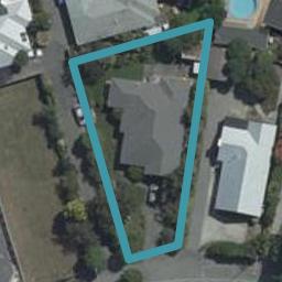 96 Creyke Road, Ilam, Christchurch