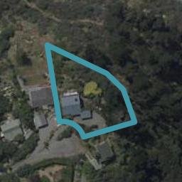 10 Marama Terrace, Diamond Harbour, Lyttelton