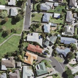 17 Splendour Close, Henderson, Auckland