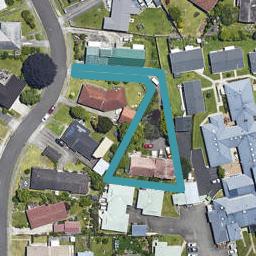 11 Washer Place, Te Puke, Te Puke