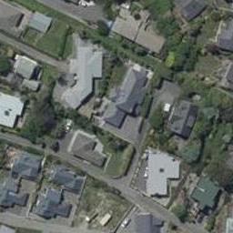 3A Austin Kirk Lane, Huntsbury, Christchurch