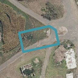 24 Oralee Terrace, Peacocke, Hamilton