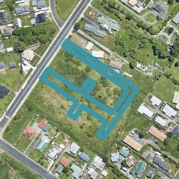 12 Te Arawhata Crescent, Koutu, Rotorua