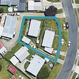 5B Gray Avenue, Te Puke, Te Puke