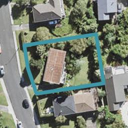 14 Barker Rise, Northcross, Auckland