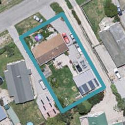 34 Canterbury Street, Ashley, Rangiora